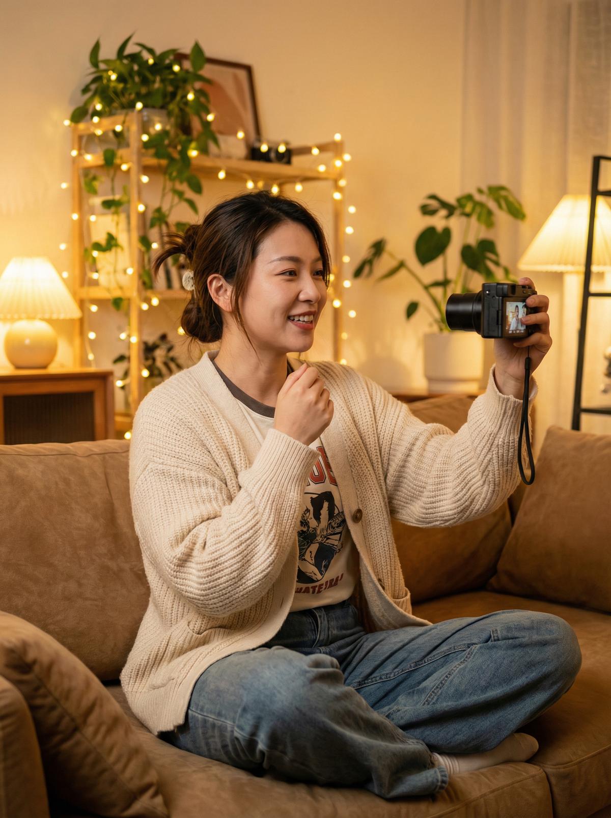 糖心vlog直播回放