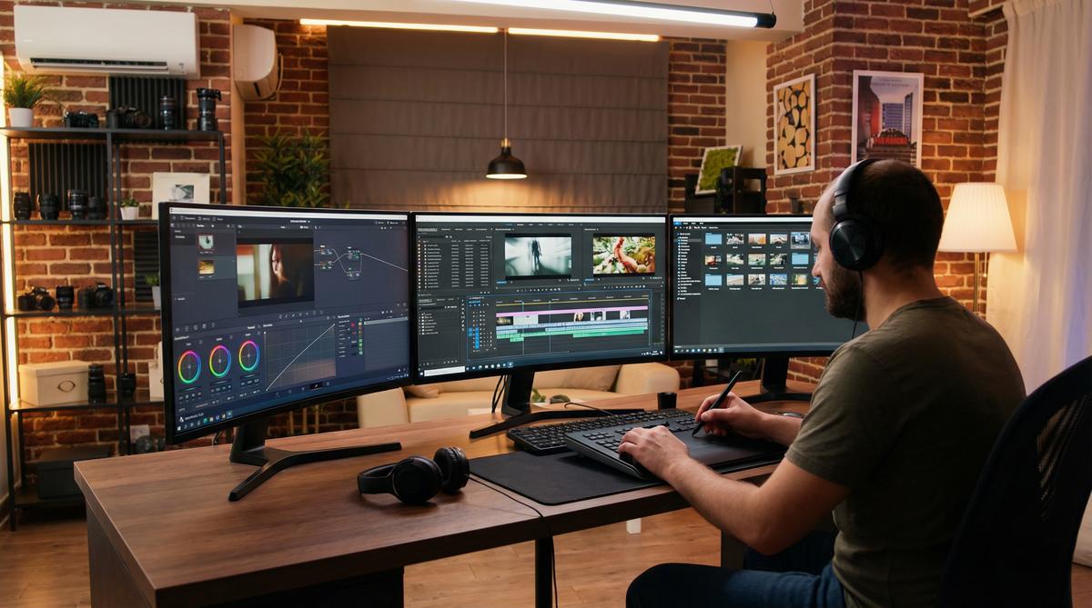 糖心cosplay制作视频教程